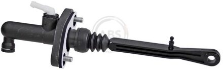 Volvo Hoofdcilinder, koppeling 45021