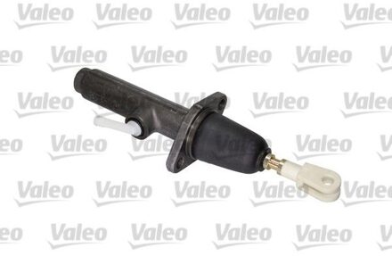 Volvo Hoofdcilinder, koppeling 874537