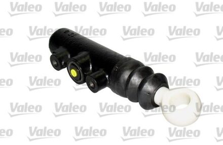 Volvo Hoofdcilinder, koppeling 874612