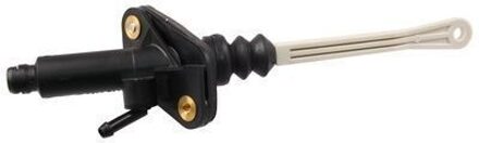 Volvo Hoofdcilinder, koppeling