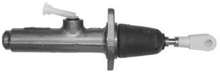 Volvo Hoofdcilinder, koppeling