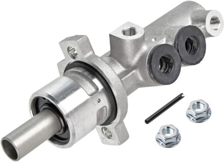 Volvo hoofdremcilinder 109430