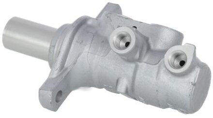 Volvo Hoofdremcilinder 24415613913