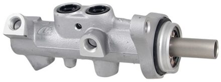 Volvo Hoofdremcilinder 41024