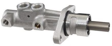 Volvo Hoofdremcilinder 41375