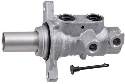 Volvo Hoofdremcilinder 41625