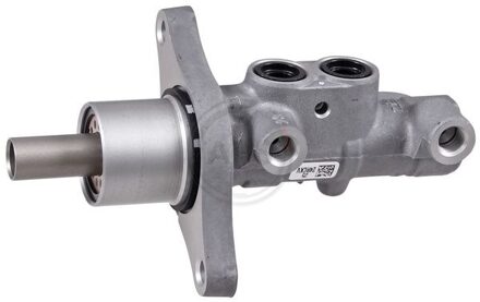 Volvo Hoofdremcilinder 41627