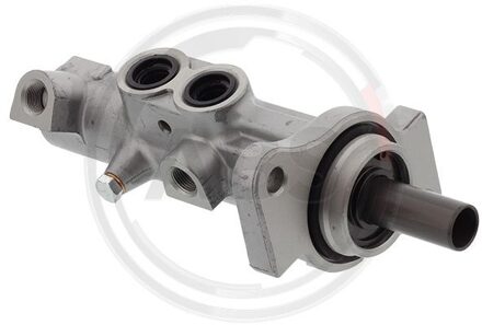 Volvo Hoofdremcilinder 41637