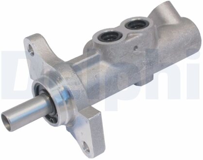 Volvo Hoofdremcilinder LM80181