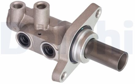 Volvo Hoofdremcilinder LM80681