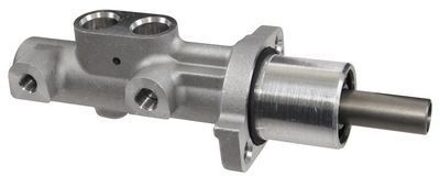 Volvo Hoofdremcilinder