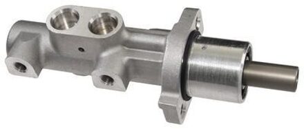 Volvo Hoofdremcilinder