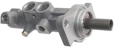 Volvo Hoofdremcilinder