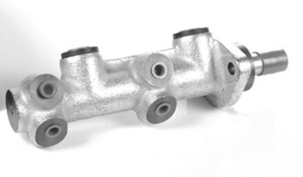 Volvo Hoofdremcilinder