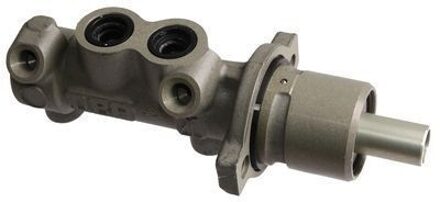 Volvo Hoofdremcilinder