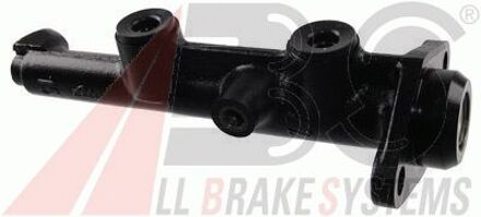 Volvo Hoofdremcilinder