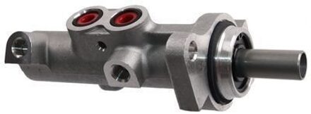 Volvo Hoofdremcilinder