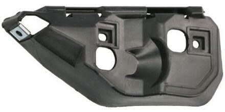 Volvo Houder, bumper 5504009009931P