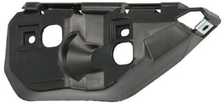 Volvo Houder, bumper 5504009009932P