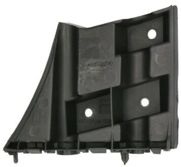 Volvo Houder, bumper 5504009010931P