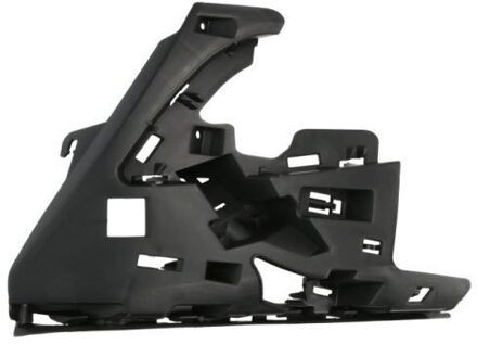 Volvo Houder, bumper 5504009022931P