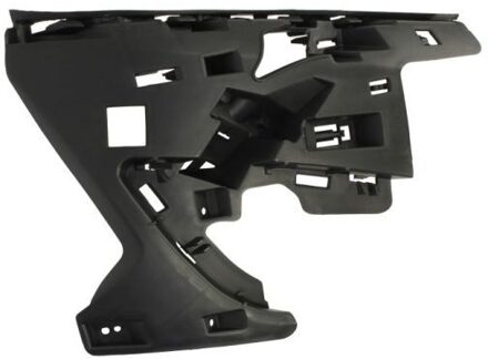 Volvo Houder, bumper 5504009022932P