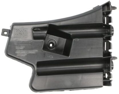 Volvo Houder, bumper 5504009022934P