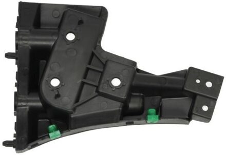 Volvo Houder, bumper 5504009023931P