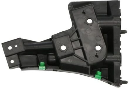 Volvo Houder, bumper 5504009023932P