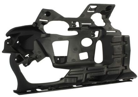 Volvo Houder, bumper 5504009023933P