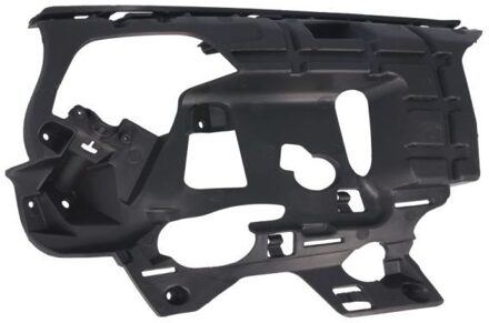 Volvo Houder, bumper 5504009023934P