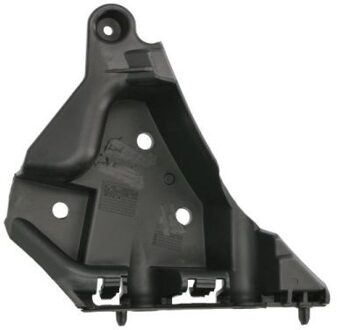 Volvo Houder, bumper 5504009057932P