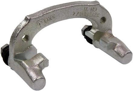 Volvo Houder, remklauw