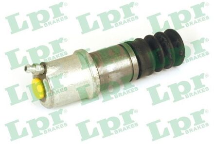 Volvo Hulpcilinder, koppeling 3614