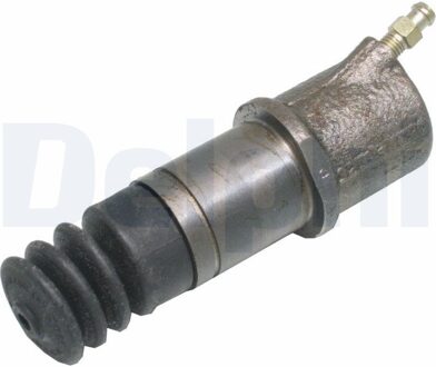 Volvo Hulpcilinder, koppeling LL15252