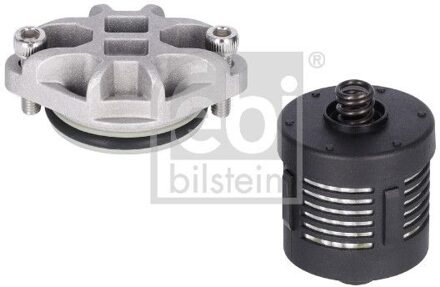 Volvo Hydraulisch filter, lamellenkoppeling 4-wielaandrijving 177900