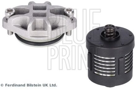 Volvo hydraulische filter ADBP210105