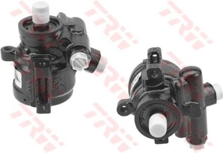 Volvo Hydraulische pomp, besturing(prijs excl. borgbetaling i.v.m. retour oude pomp) JPR129