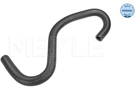 Volvo Hydraulische slang, besturing 5592020000