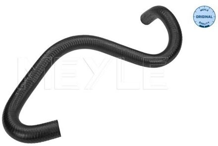 Volvo Hydraulische slang, besturing 5592020001