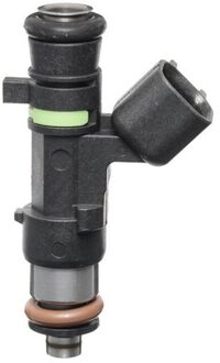 Volvo Injector 348342