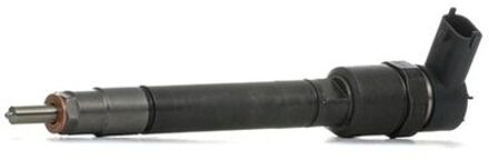 Volvo Injector Bosch 0445110251 DFI0445110251