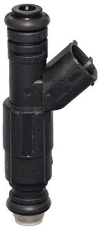 Volvo Injector/Verstuiver 348340