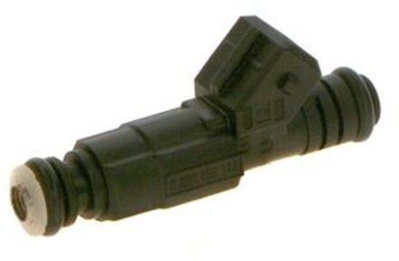 Volvo Injector/Verstuiver EV6B