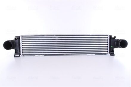 Volvo Intercooler 96346