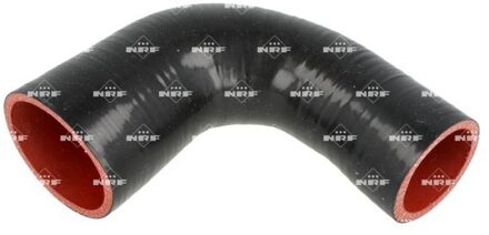 Volvo Intercooler Hoses 166054