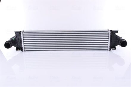 Volvo Intercooler, inlaatluchtkoeler 961476