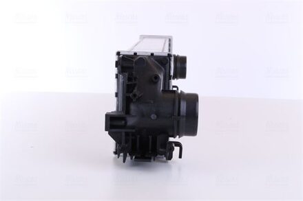 Volvo Intercooler, inlaatluchtkoeler 961541