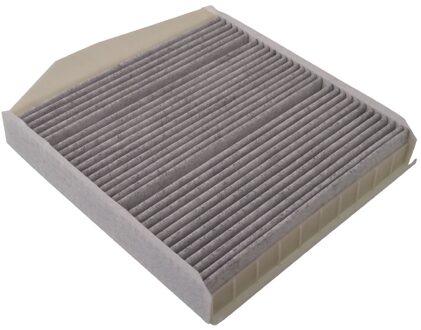 Volvo Interieurfilter 108981