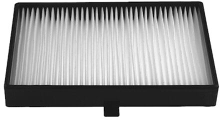 Volvo Interieurfilter 14749